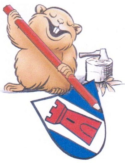 Logo Zeichenschule